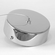 Подвесной светильник Lussole KNOX LSP-7414 3