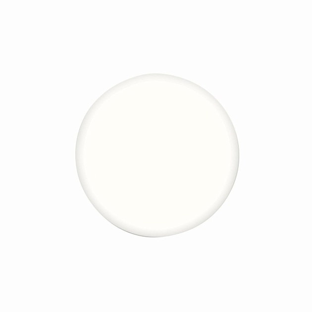 Накладная светодиодная панель Apeyron 06-39 Фото № 8