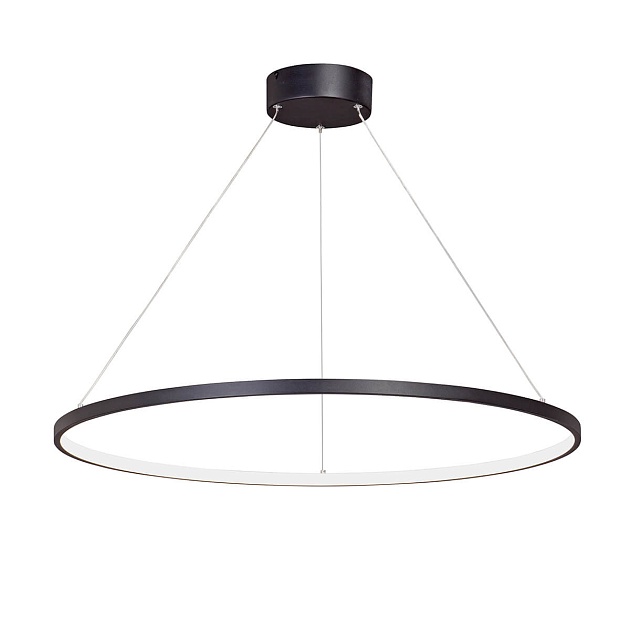 Подвесной светодиодный светильник Vitaluce V4601/1S Фото № 1
