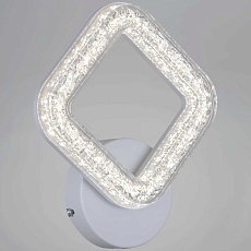 Бра Reluce 98290-0.2-01 WH