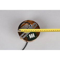 Подвесной светильник Omnilux Nembro OML-59503-04 2