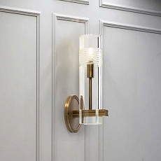 Бра Imperium Loft Chamont 154984-60 5