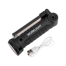 Источник питания REXANT 200-036-2 4