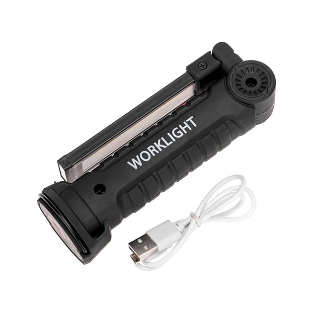 Источник питания REXANT 200-036-2 Фото № 5