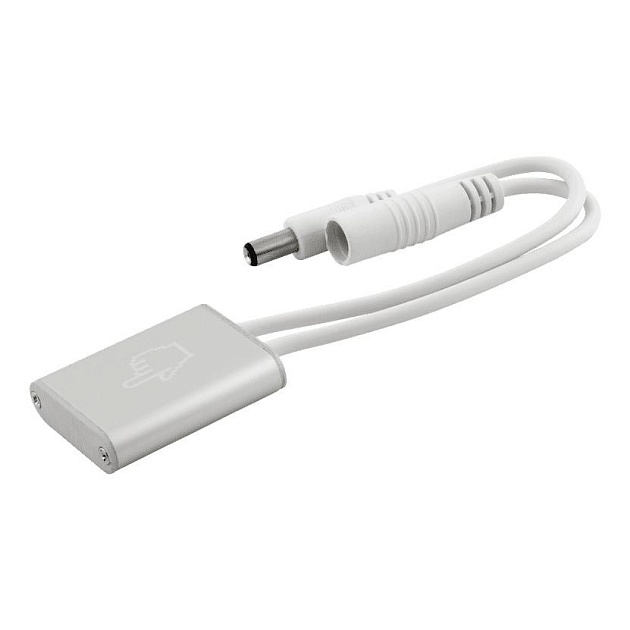 Диммер SWG TC-DIM-6A 004214 изображение 1 Диммер SWG TC-DIM-6A 004214 Фото № 1