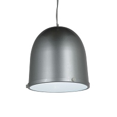 Подвесной светильник Lumina Deco Semilia LDP 6837 SL 2
