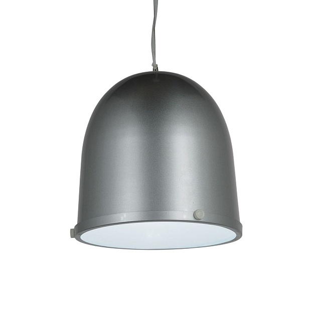 Подвесной светильник Lumina Deco Semilia LDP 6837 SL Фото № 3