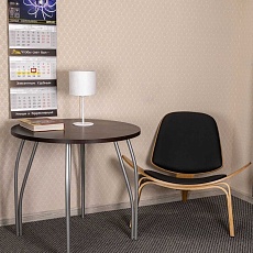 Настольная лампа Citilux CL469810 1