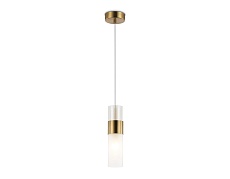 Подвесной светильник Ambrella light High Light LH55111