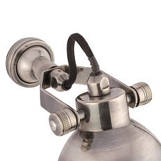 Настенный светильник Covali WL-50732 1