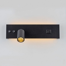 Светодиодный спот Citilux Декарт CL704461 5