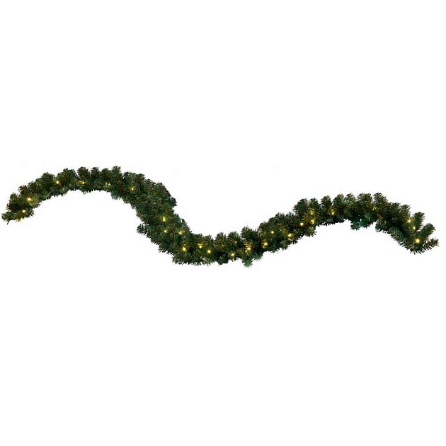 Светодиодная гирлянда Eglo OTTAWA 410929 изображение 1 Светодиодная гирлянда Eglo OTTAWA 410929 Фото № 1