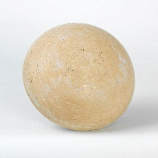 Настенный светодиодный светильник Lussole Moon LSP-7329 4