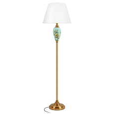 Торшер LOFT IT Bluet 10379F/A