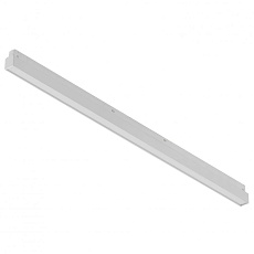 Трековый светодиодный светильник iLedex Technical Vision SMART 4822-001-L900-36W-110DG-WH 1