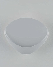 Светильник настенный светодиодный Moderli Kelly V11651-WL 3