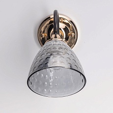 Бра De City Клэр 463021901 1