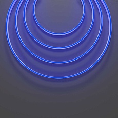 Гибкий неон Maytoni Led Strip 5м 432041 5