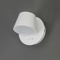 Спот Citilux Норман CL533310N 3