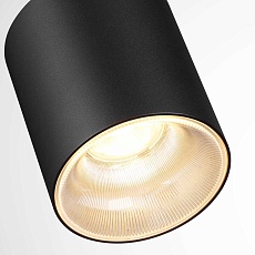 Потолочный светильник Odeon Light HIGHTECH 7138/12CL 3