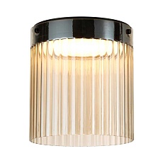 Потолочный светильник Odeon Light PILLARI 5047/20LC 1
