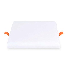 Встраиваемый светодиодный светильник Zortes CLOUD ZRS.57794.24