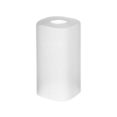 Подвесная люстра 33 Идеи PND.114.03.03.002.NI-S.14.WH 1