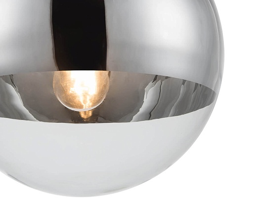 Подвесной светильник Vele Luce Terra VL2153P11 изображение 3 Подвесной светильник Vele Luce Terra VL2153P11 Фото № 3