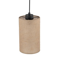 Подвесной светильник TK Lighting JUTA a070968 3