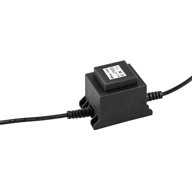 Драйвер Feron LB2200 32175 изображение 1 Драйвер Feron LB2200 32175 Фото № 1