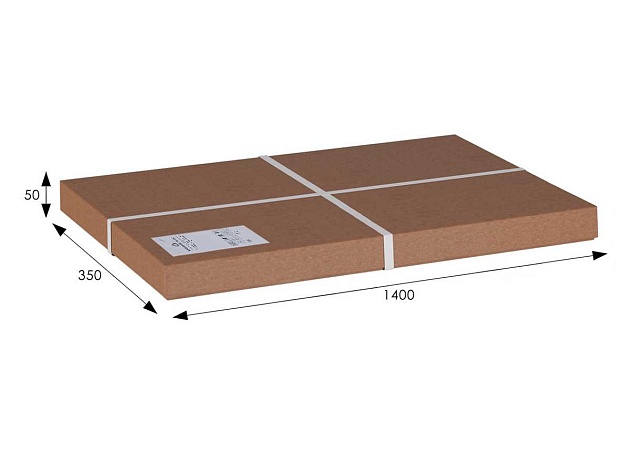 Зеркало напольное Мебелик BeautyStyle 8 005657 Фото № 2