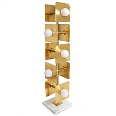 Торшер Loft-Concept Jonathan Adler 41.083-0 22549