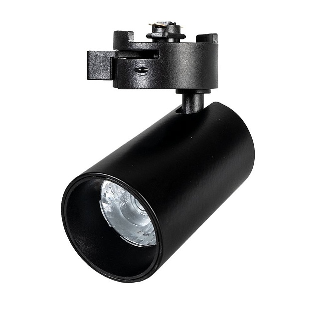 Трековый светодиодный светильник Jazzway PTR 0715 5015166 Фото № 1