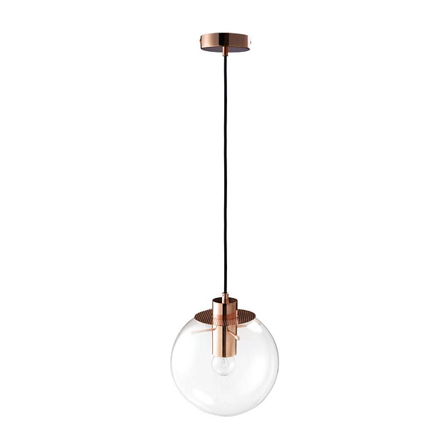 Подвесной светильник Loft IT Selene 2032-A изображение 1 Подвесной светильник Loft IT Selene 2032-A Фото № 1