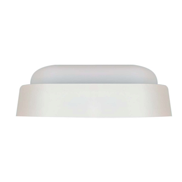 Накладной светодиодный светильник Apeyron 28-12 изображение 13 Накладной светодиодный светильник Apeyron 28-12 Фото № 13