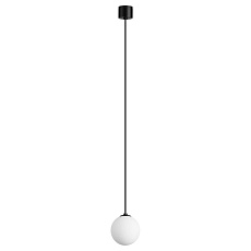 Подвесной светильник Odeon Light NATURE 7124/1