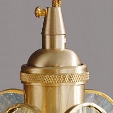 Подвесной светильник Imperium Loft Sum 187970-23 2