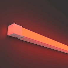 Гибкий неон Led Strip 432024 2