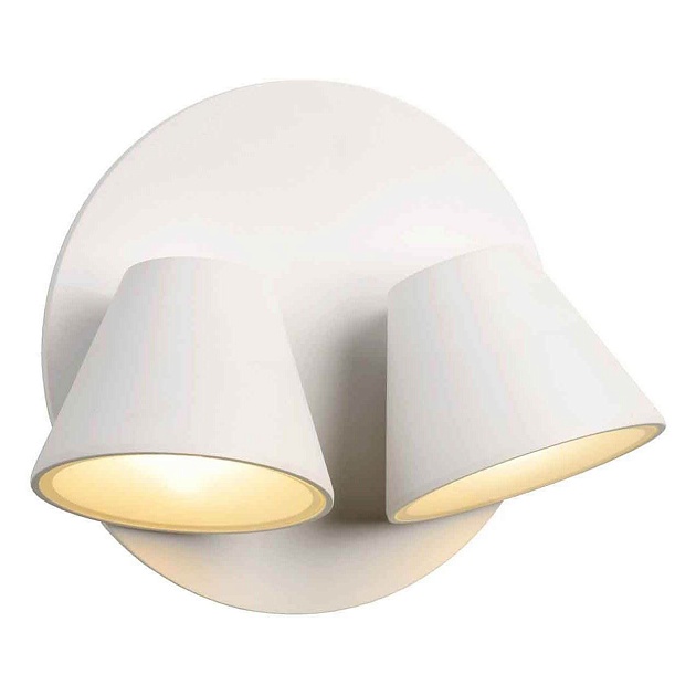 Светодиодный спот Lucide Baz 23945/12/31 изображение 4 Светодиодный спот Lucide Baz 23945/12/31 Фото № 4