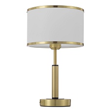 Настольный светильник Citilux ALTON CL421813 1