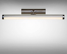 Подсветка для зеркал Lucide Belpa-Led 39210/07/11 2
