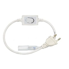 Сетевой шнур LEEK LE010631-002