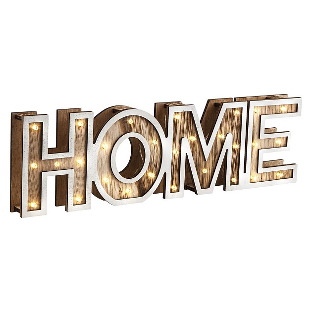 Настольная лампа Globo Home 29975 изображение 1 Настольная лампа Globo Home 29975 Фото № 1