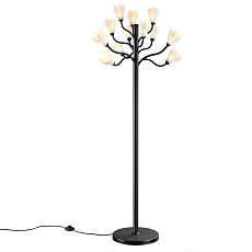 Торшер Odeon Light Modern Gardi 5090/12F 4