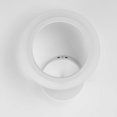 Бра De City Мадлен 424025601 4