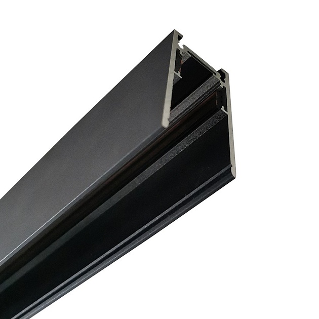 Шинопровод накладной Wertmark WTG WTG.I5.601 Фото № 1