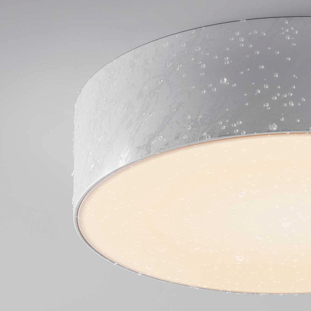 Уличный светодиодный светильник Maytoni Zon IP O431CL-L30W3K изображение 5 Уличный светодиодный светильник Maytoni Zon IP O431CL-L30W3K Фото № 5