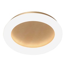 Светодиодный светильник Vitaluce V2538DT-8/1PL 2