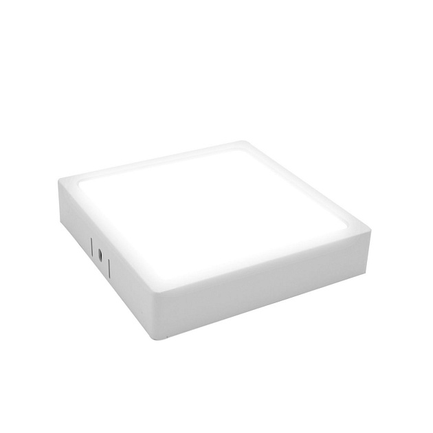 Накладная светодиодная панель Apeyron 06-44 Фото № 6