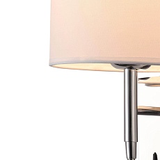 Бра Maytoni Bergamo MOD617WL-01CH 5